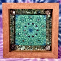 Image 1 of The Spirit of Moss