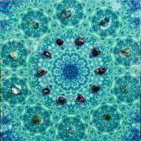 Image 3 of The Spirit of Moss