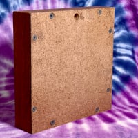 Image 5 of The Spirit of Moss