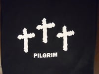 Image 2 of TRIUMPHANT TEE