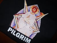 Image 3 of HOLY TRANSFIGURATION TEE
