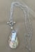 Image of Summer shimmer necklace 
