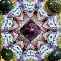 Image 3 of The Marsh King's Daughter