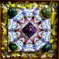 Image 2 of The Marsh King's Daughter