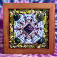 Image 1 of The Marsh King's Daughter