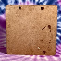 Image 5 of The Marsh King's Daughter