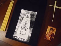 Image 5 of GREAT SCHEMA TEE