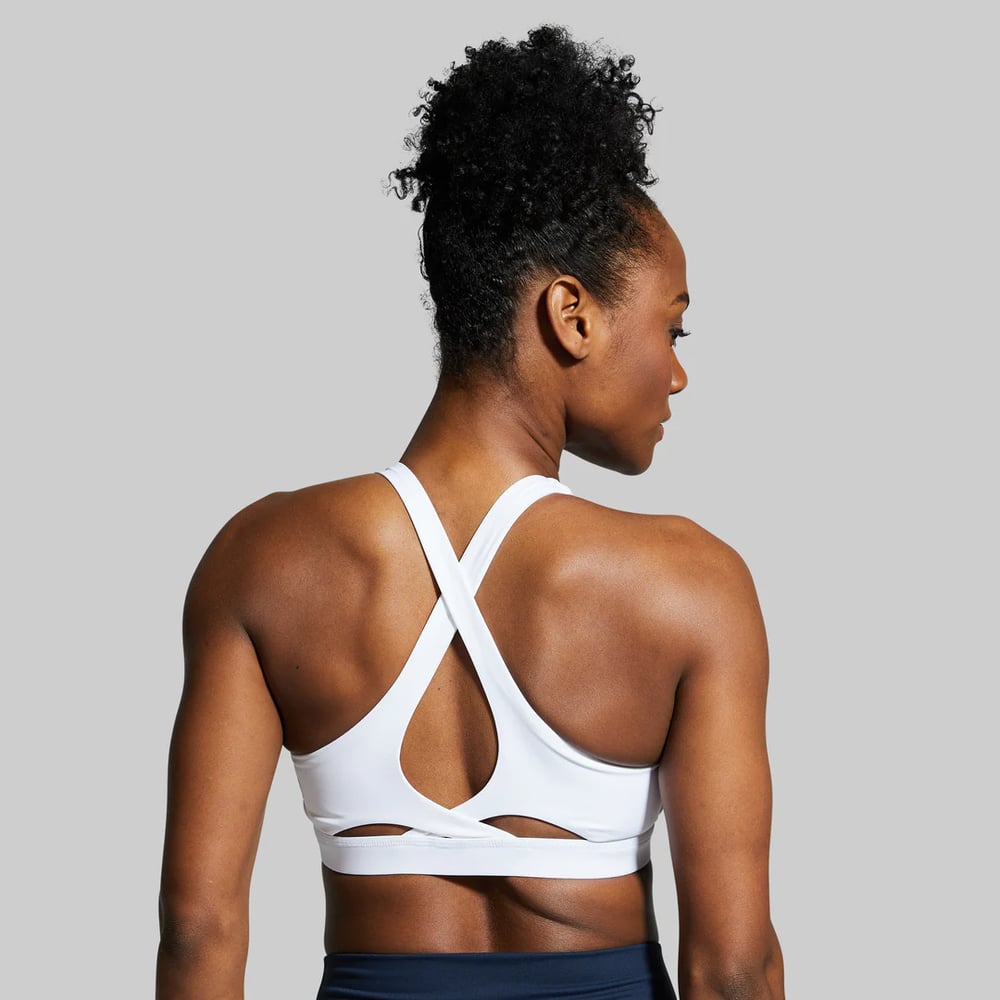 Image of Varsity Summer Bra 