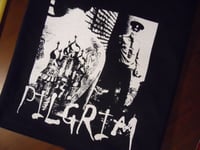 Image 2 of PRISONER TEE