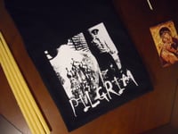 Image 1 of PRISONER TEE