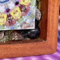 Image 3 of The Cathedral