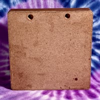 Image 4 of The Cathedral