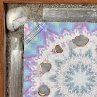 Image 4 of Angel Light (SOLD)