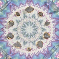 Image 3 of Angel Light (SOLD)