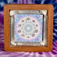 Image 1 of Angel Light (SOLD)