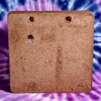 Image 5 of Angel Light (SOLD)