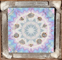 Image 2 of Angel Light (SOLD)