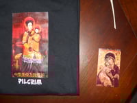 Image 3 of OUR LADY OF CHINA