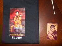 Image 4 of OUR LADY OF CHINA