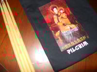 Image 5 of OUR LADY OF CHINA