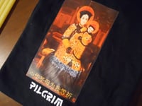 Image 2 of OUR LADY OF CHINA