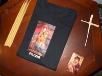 Image 1 of OUR LADY OF CHINA