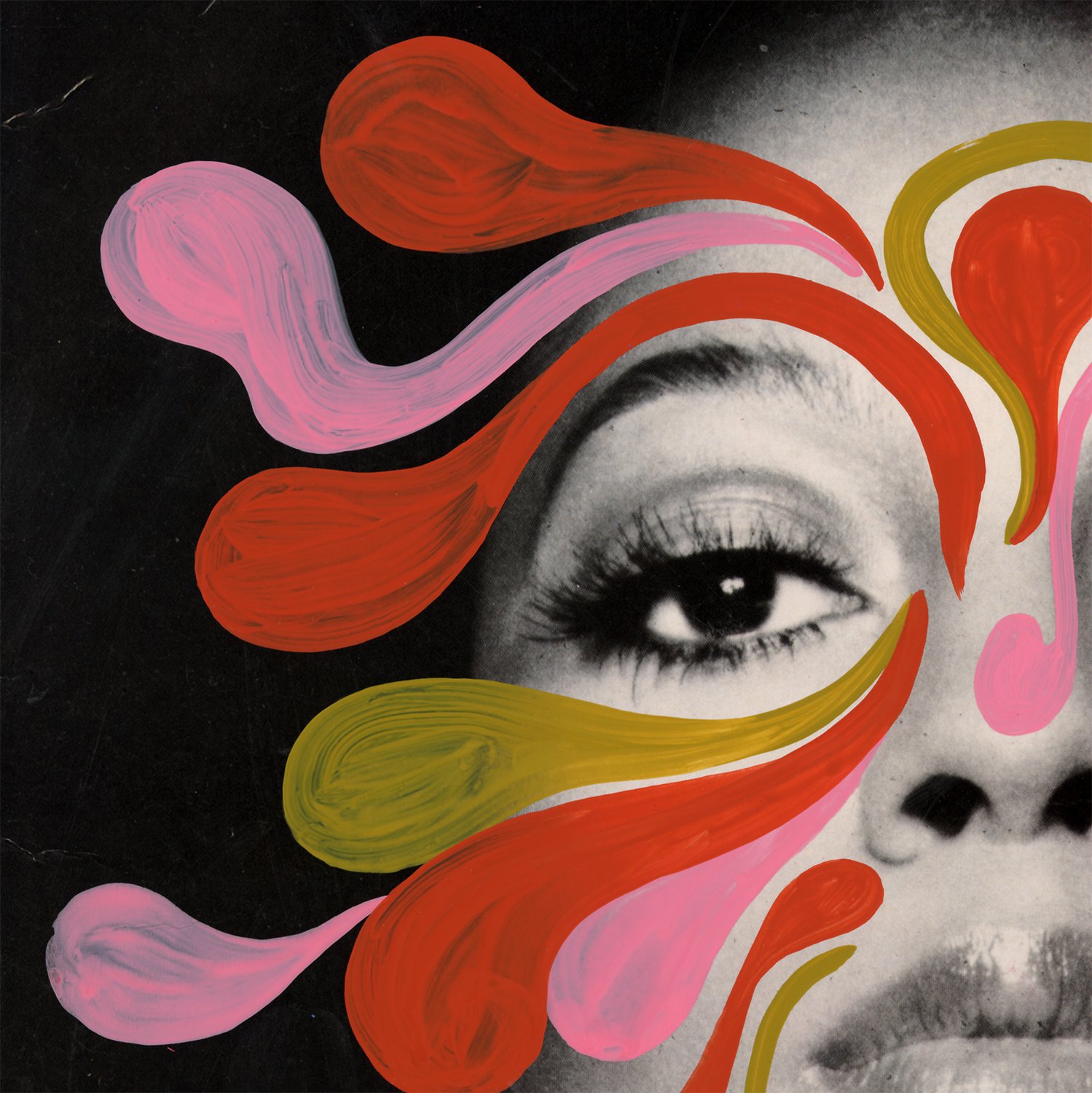 Image of Diana Ross