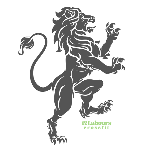 Image of Shadow King Tee