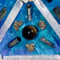 Image 2 of Pluto's Temple