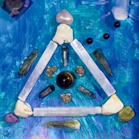 Image 3 of Pluto's Temple