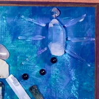 Image 5 of Pluto's Temple