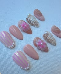 Image 3 of DREAMY SUMMER
