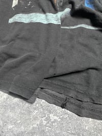 Image 4 of *Rare* Slayer 1988 ‘Mandatory Suicide’ T-Shirt