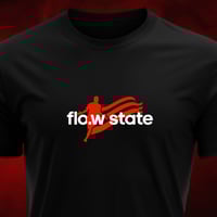 Image 4 of The Flow State
