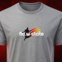 Image 2 of The Flow State