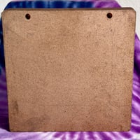 Image 5 of Panther Meadows' Song