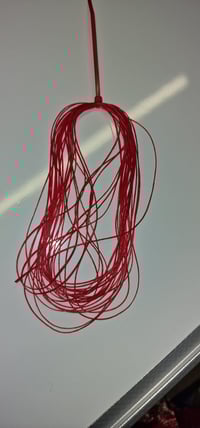 Image 3 of Flexi Floss 