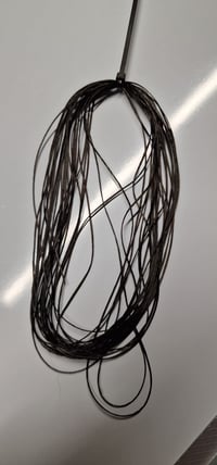 Image 2 of Flexi Floss 