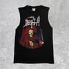 *Rare* Death 1987 ‘Scream Bloody Gore’ T-Shirt