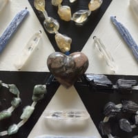 Image 3 of Going Through All Things to Bring Wisdom into the Heart