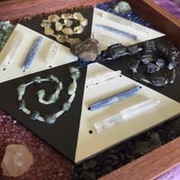 Image 5 of Going Through All Things to Bring Wisdom into the Heart