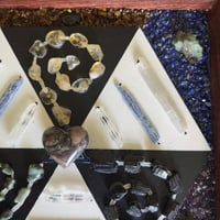 Image 4 of Going Through All Things to Bring Wisdom into the Heart