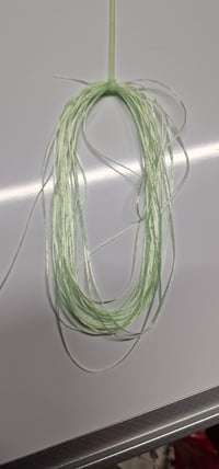 Image 5 of Flexi Floss 