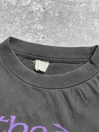 Image 3 of *Rare* Cathedral 1990 ‘In Memoriam’ T-Shirt