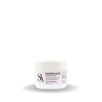 Sempre Amoré Grandeur Glow Moisturizing Cream 60 g