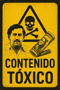 PACK TOXICO
