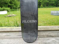 Image 2 of PRISONER  DECK