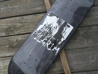 Image 5 of PRISONER  DECK