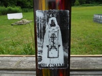 Image 2 of GREAT SCHEMA DECK