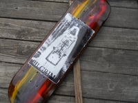 Image 3 of GREAT SCHEMA DECK